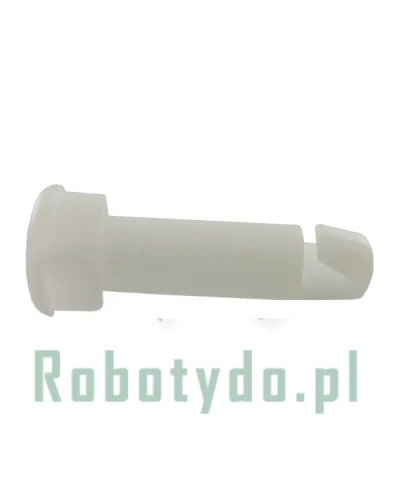 Trzpień krótki do ruchomej głowicy koszącej_ Robomow_ Robot koszący_ INJ9023$-01