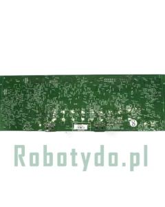 Płyta główna_Robomow_ Robot koszący_ 753-11262