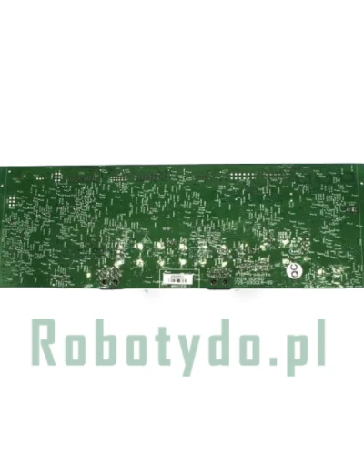 Płyta główna_Robomow_ Robot koszący_ 753-11262