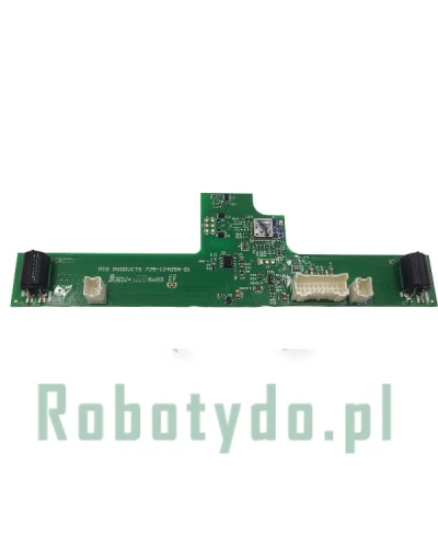 Robot-koszacy_Plytka-przedniego-kola_-Robomow-RK_Robotydo.pl (1)-PhotoRoom.jpg
