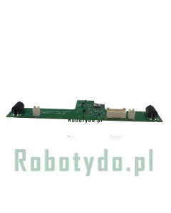 Robot-koszacy_Plytka-przedniego-kola_-Robomow-RK_Robotydo.pl (2)-PhotoRoom.jpg