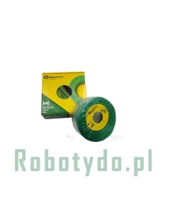 Robot koszący_Robomow_ Przewód obwodowy 200m_Perimeter_wire_200m