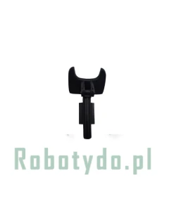 Klucz bezpieczeństwa_ Robomow_ Robot koszący_753-11230