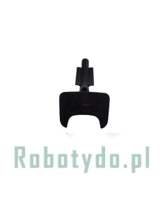 Klucz bezpieczeństwa_ Robomow_Robot koszący_753-11230
