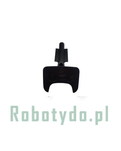 Klucz bezpieczeństwa_ Robomow_Robot koszący_753-11230