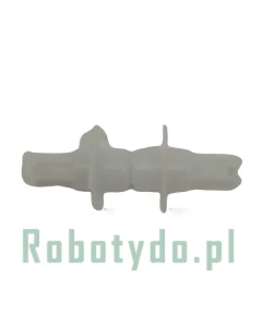 Uchwyt czujnika drutu_Robomow _Robot koszący_INJ6520A