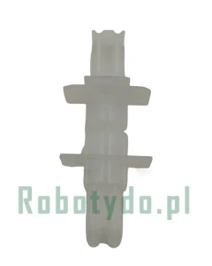 Uchwyt czujnika drutu_Robomow _Robot koszący_INJ6520A