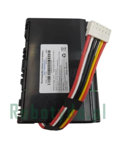 Akumulator _ Robomow _Robot koszący_753-11259