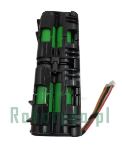 Akumulator _ Robomow _Robot koszący_753-11259