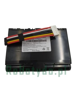 Akumulator _ Robomow _Robot koszący_753-11259