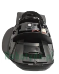 Korpus  Robomow RC/MC  od 2014 MSB7000B