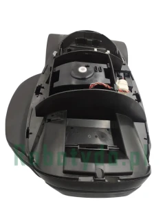 Korpus  Robomow RC/MC  od 2014 MSB7000B