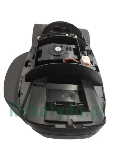 Korpus-robota-koszacego-Robomow-serii-C_MSB7000B (2).jpg