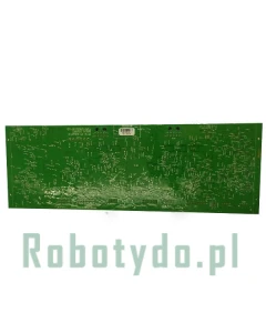 Płyta główna_ Robomow_ Robot koszący_ 753-11263