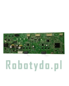 Płyta główna_ Robomow_ Robot koszący_753-11263
