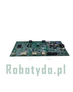 Płyta główna_Robomow_  Robot koszący_753-11262
