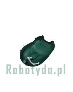 Pokrywa górna_ Robomow _Robot koszący_ 622-00740