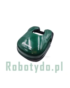 Pokrywa górna_ Robomow_Robot koszący_ 753-11280