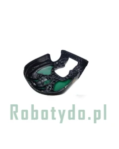 Pokrywa górna_ Robomow_Robot koszący_ 753-11280
