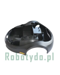 Korpus do robota koszącego Robomow RX MSB9000A