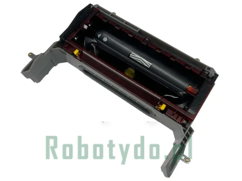 Moduł sprzątający roomba 800 900