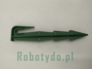 Kołki mocne-Robomow_MRK0012A
