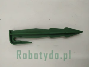 Kołki mocne-Robomow_MRK0012A
