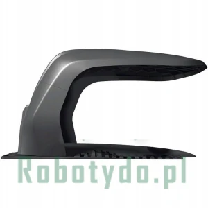 Robot-koszacy_Robomow-_Oslona-przed-deszczem-i-sloncem_-Robohome-RK_Robotydo.pl