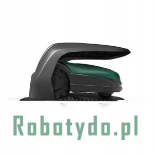 Robot-koszacy_Robomow-_Oslona-przed-deszczem-i-sloncem_-Robohome-RK_Robotydo.pl.