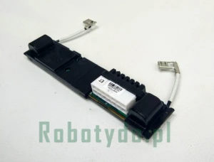 ESB7103B1_Robomow_płytka przednia