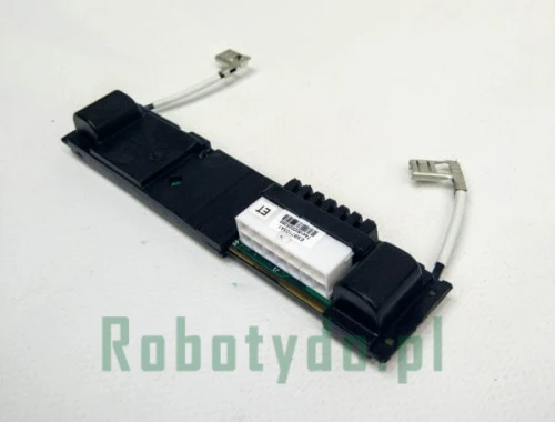 ESB7103B1_Robomow_płytka przednia