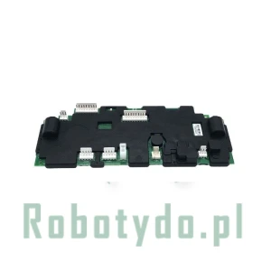 płyta główna_ Robomow _RT_Robotydo.pl