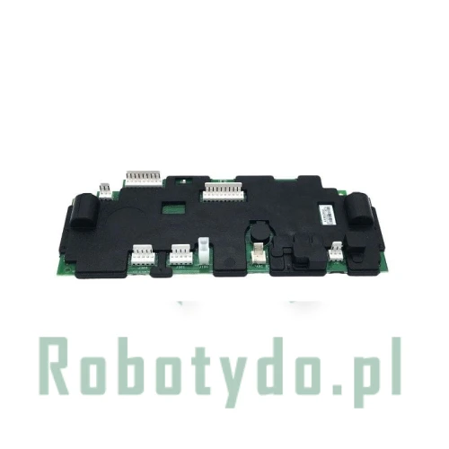 płyta główna_ Robomow _RT_Robotydo.pl