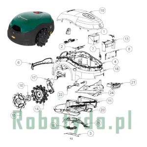 Robomow_RT_Robotydo.pl