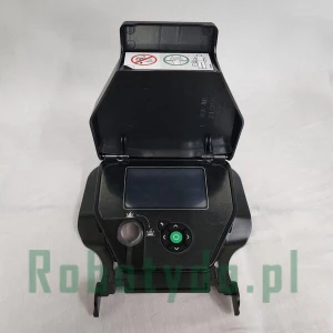 Wyświetlacz_ Robomow_RK_Robotydo.pl