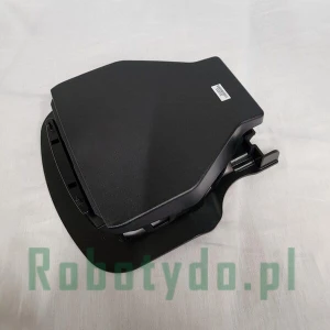 Wyświetlacz_Robomow_RK_Robotydo.pl