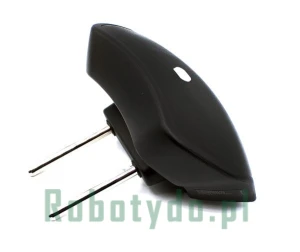 Głowica RT_ Robomow_ Robotydo.pl