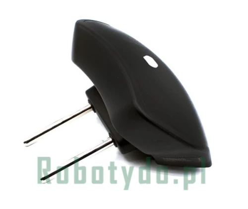 Głowica RT_ Robomow_ Robotydo.pl