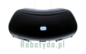 Głowica RT_ Robomow_ Robotydo.pl