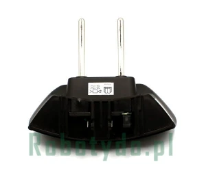 Głowica RT_ Robomow_ Robotydo.pl