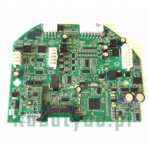 SPP7016A_ Robomow_ Robotydo.pl