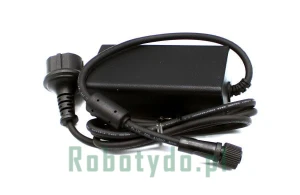725-17062_Robomow_ zasilacz_RT300_RT700_Robotydo.pl