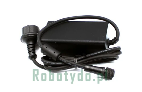 725-17062_Robomow_ zasilacz_RT300_RT700_Robotydo.pl