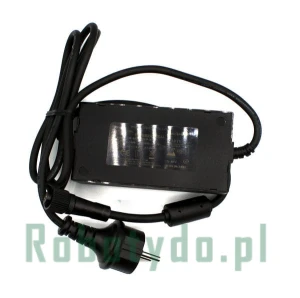 725-17062_Robomow_ zasilacz_RT300_RT700_Robotydo.pl