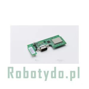 GSM- Moduł - Robomow_ RK_625-08150_ Robotydo.pl