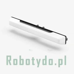 Zderzak_ Luba2_ Roboty koszące_ Mammotion_ Robotydo.pl