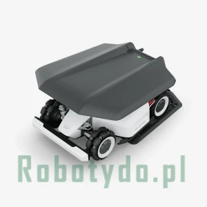 Garaż_Domek_Ochrona_Luba1_ Luba2_Roboty koszące_ Mammotion_ Robotydo,pl