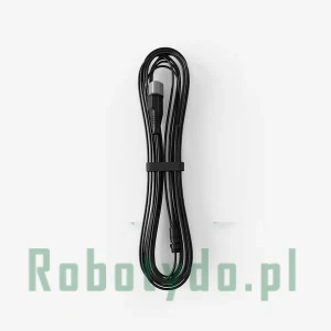 Przedłużacz 10 m do stacji RTK robotów koszących LUBA1, Luba 2 marki MAMMOTION