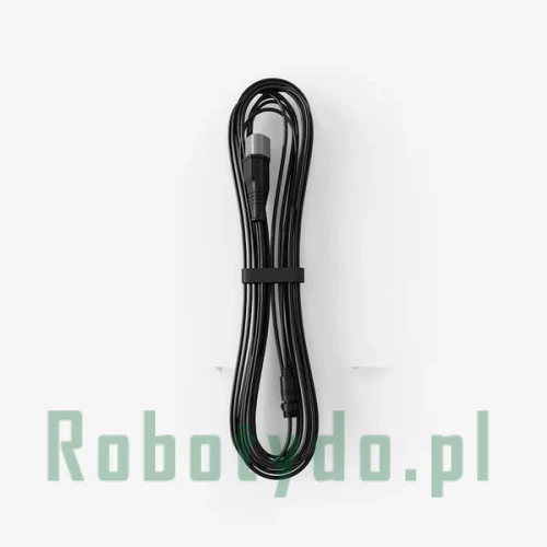 Przedłużacz_10m_Luba2_ Roboty koszące_ Mammotion_Robotydo.pl