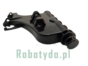 Dolne ramię podnoszące agregat koszący_ Robomow_ RKS_ 753-11428_ robotydo.pl
